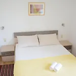 Apartman Marina Razanac