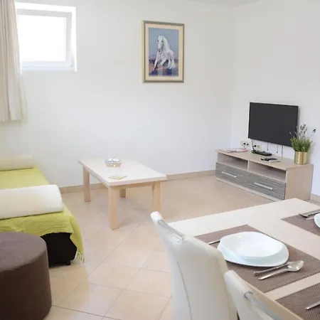 Marina Ражанац