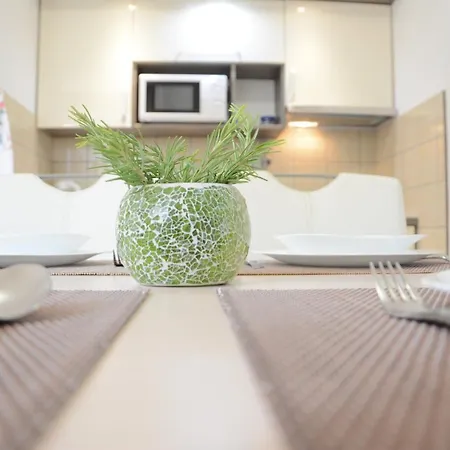 Marina Ражанац