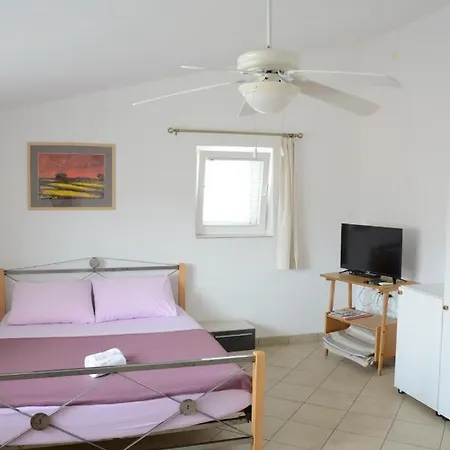 Marina * Ражанац