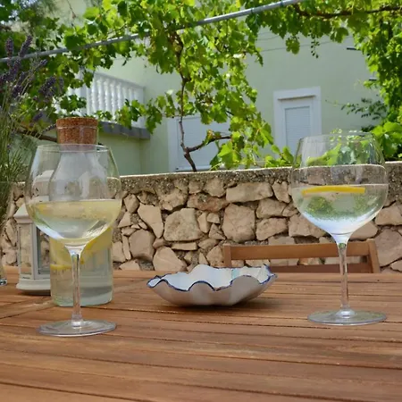 Marina * Ражанац