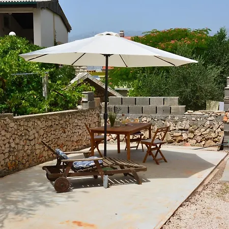 Апартаменты Marina *