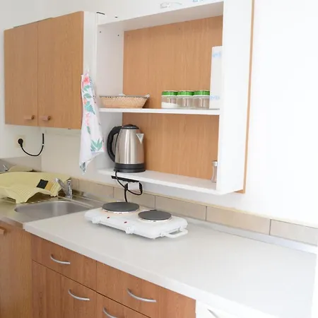 Marina Ражанац