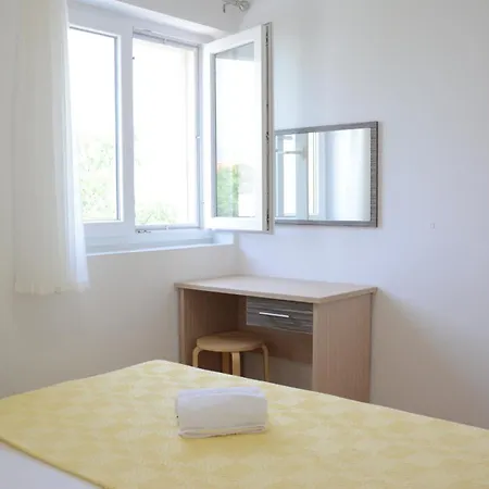 Marina Ражанац