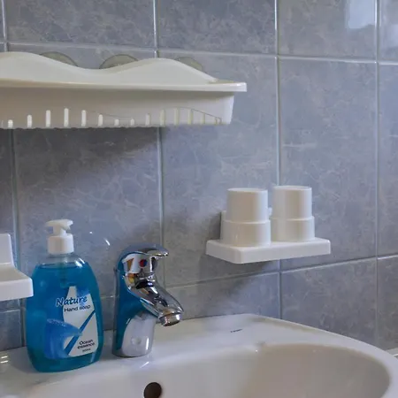 Marina * Ражанац