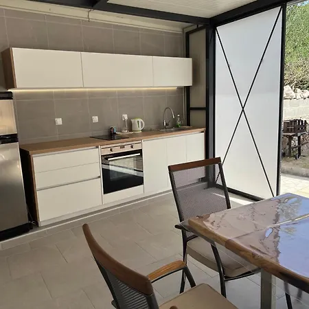 Marina アパート Ražanac