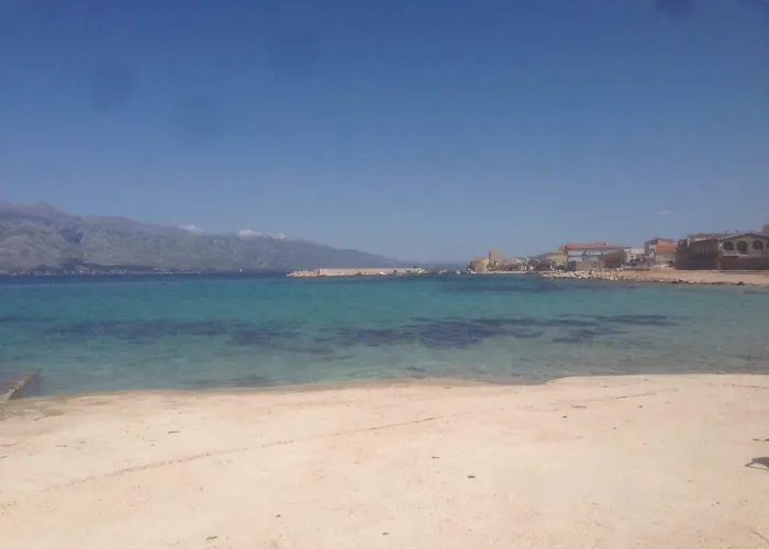 Marina *