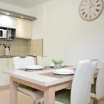 Apartamento Marina