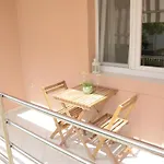شقة Marina Ražanac