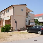 Marina Ražanac