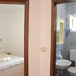 Marina Apartamento