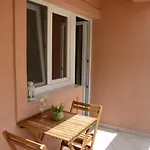 Apartamento Marina Ražanac