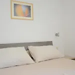 Marina Apartment