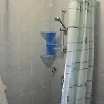 Marina Apartment