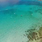 شقة Marina *